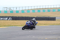 7th-March-2020;Anglesey-Race-Circuit;No-Limits-Track-Day;anglesey-no-limits-trackday;anglesey-photographs;anglesey-trackday-photographs;enduro-digital-images;event-digital-images;eventdigitalimages;no-limits-trackdays;peter-wileman-photography;racing-digital-images;trac-mon;trackday-digital-images;trackday-photos;ty-croes